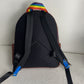 Ozarra - CAH Bags - 371