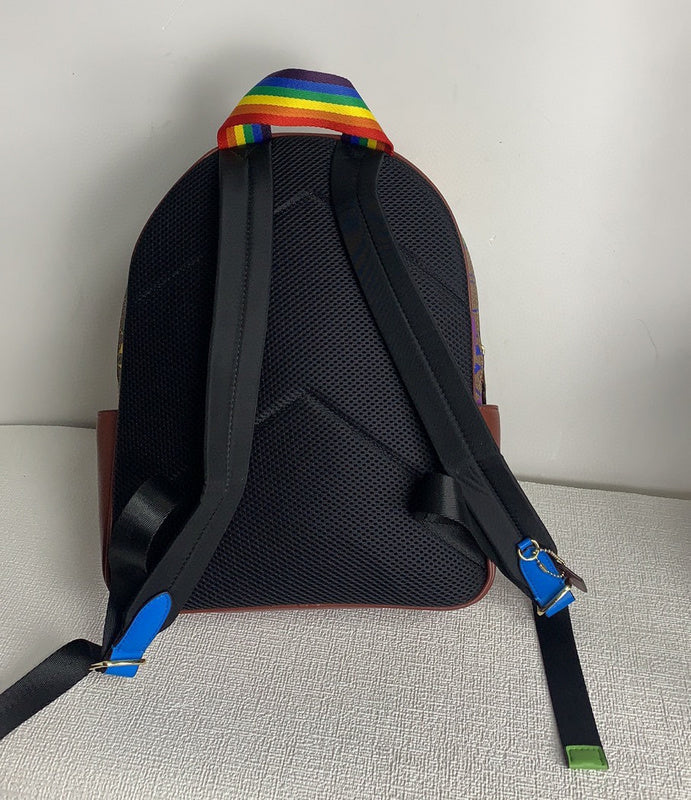 Ozarra - CAH Bags - 371