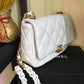 BAB - CHL Bags - 3273