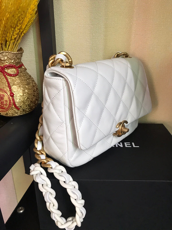 BAB - CHL Bags - 3273