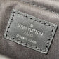 Fashion Lu-Vi bags - 4844