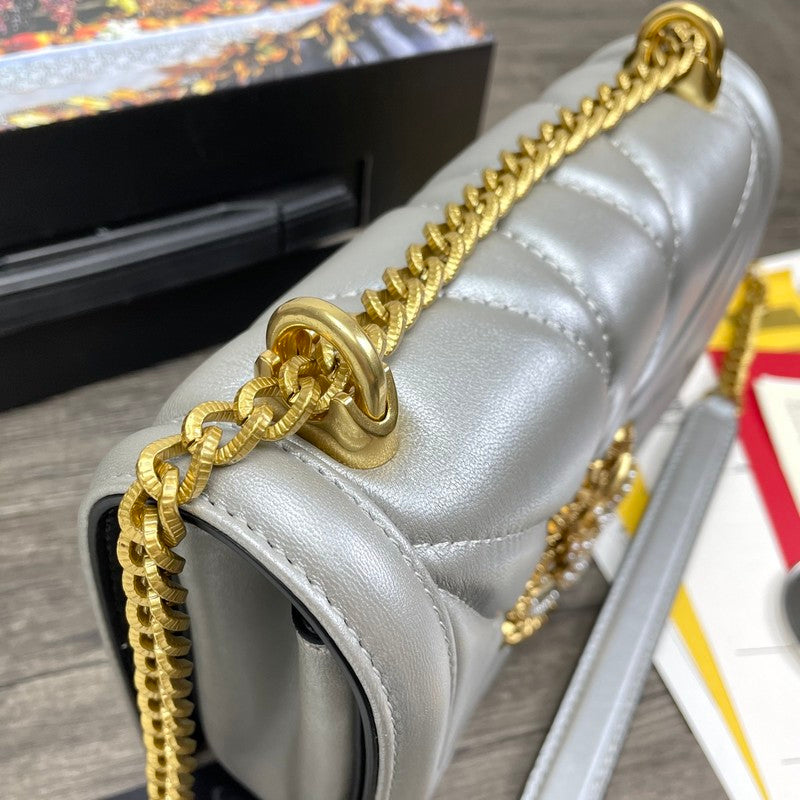 Ozarra - DG Bags - 446