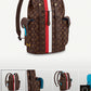 PHALO - LOV Bags - 578