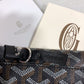 Ozarra - GOD Bags - 750