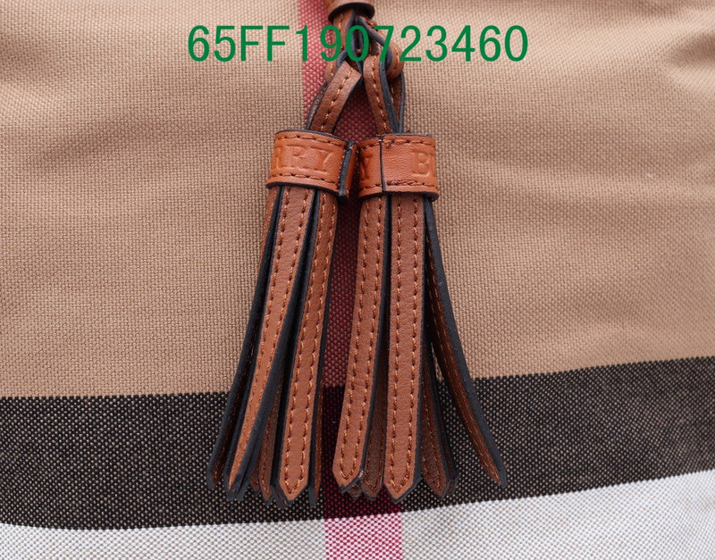 Ozarra Fashion -BBR Bags - 715