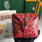 Ozarra - GOD Bags - 328