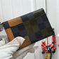 Fashion Lu-Vi bags - 2681