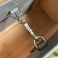 Ozarra - GG Bags - 1680