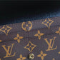 Ozarra Fashion Lu-Vi bags - 8919