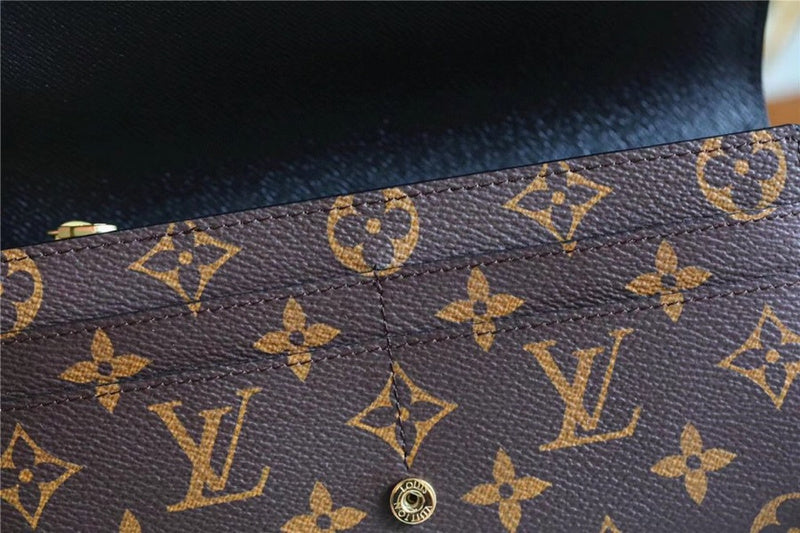 Ozarra Fashion Lu-Vi bags - 8919