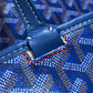 Ozarra - GOD Bags - 974