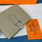 Ozarra - HMS Bags - 339