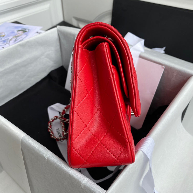 Ozarra - CHL Bags - 7476