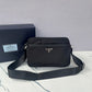 Oz - Fei Bags - 331
