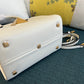 OZ - VEL Bags - 1606