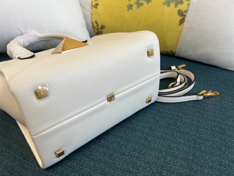 OZ - VEL Bags - 1606