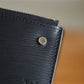 Ozarra Fashion Lu-Vi bags - 11096