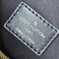Fashion Lu-Vi bags - 4477