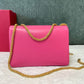 OZ - VEL Bags - 331