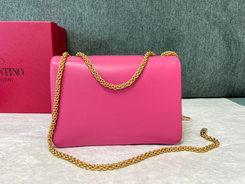 OZ - VEL Bags - 331