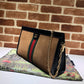 Ozarra - GCI Bags - 4124