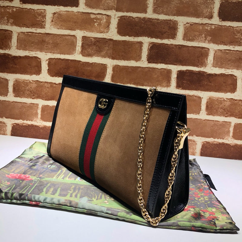 Ozarra - GCI Bags - 4124