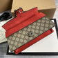 Ozarra - GUKI Bags - 2034