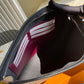 Fashion Lu-Vi bags - 3293