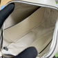 Ozarra - GCI Bags - 5444