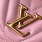 Fashion Lu-Vi bags - 4785