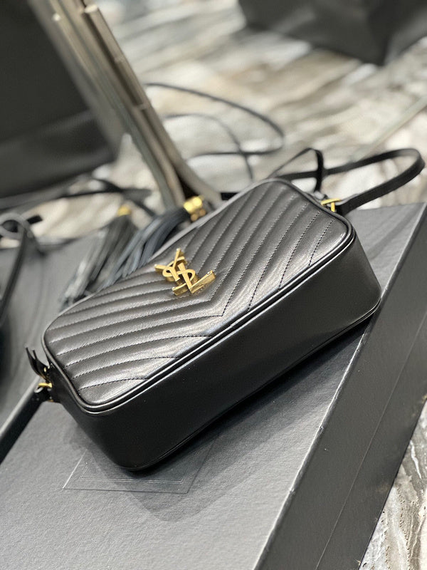 Ozarra SLY Bags - 187