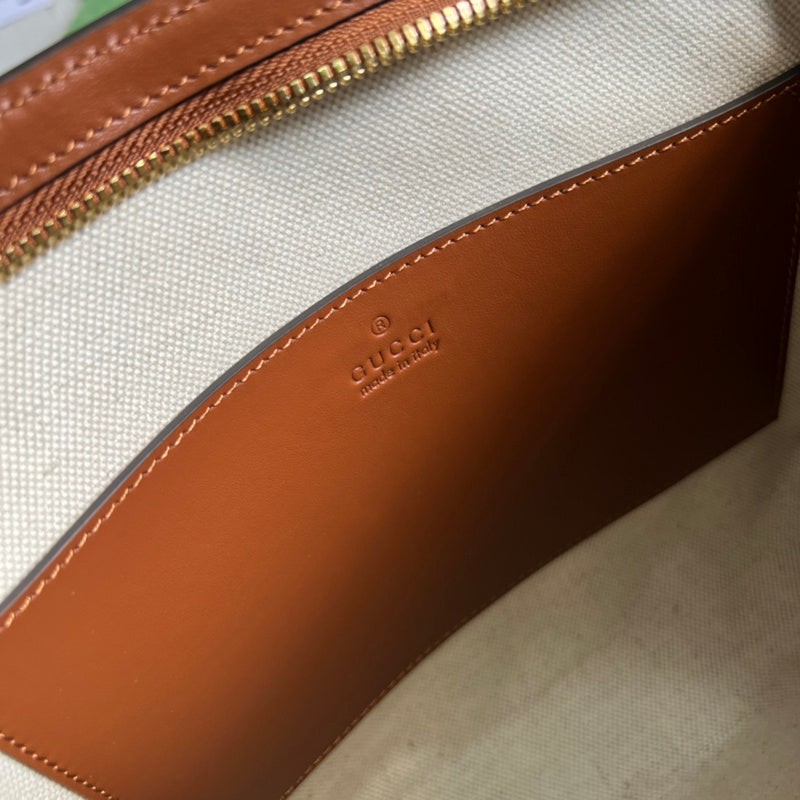 OZ - GCI Bags - 1547