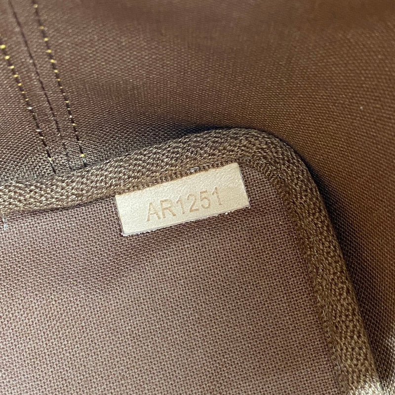 Ozarra Fashion Lu-Vi Bags - 16897