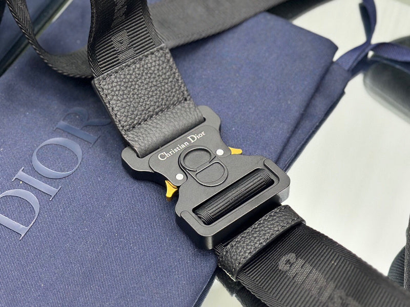 Ozarra - Dir Bags - 603