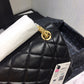 Ozarra - CHL Bags - 6717
