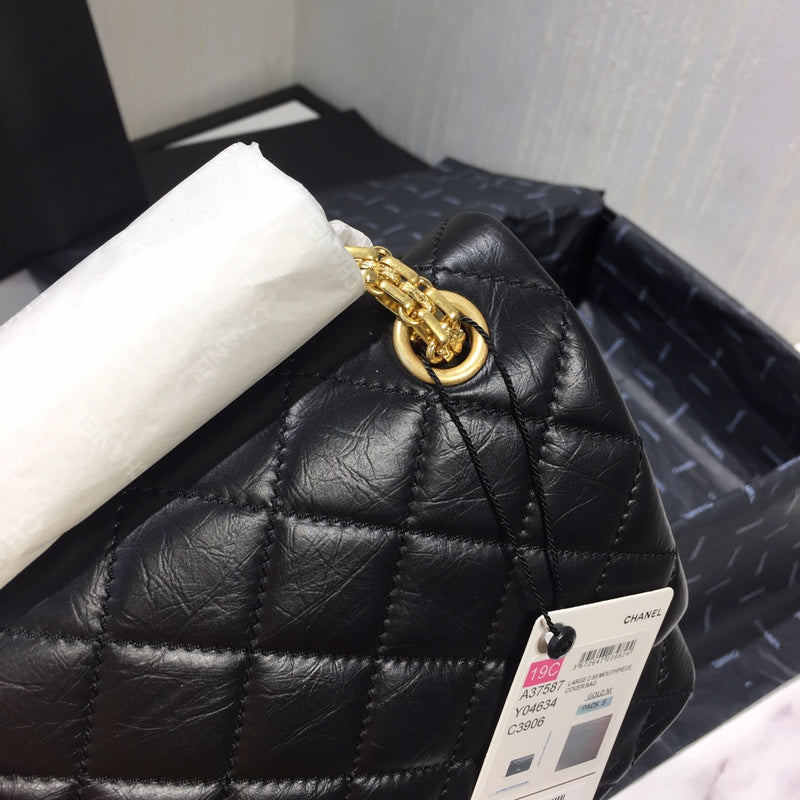 Ozarra - CHL Bags - 6717
