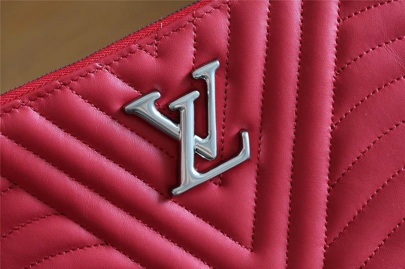 Ozarra Fashion Lu-Vi bags - 9350