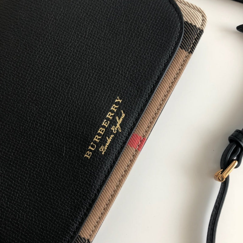 Ozarra Fashion -BBR Bags - 1241
