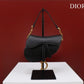 Ozarra - Dir Bags - 2171