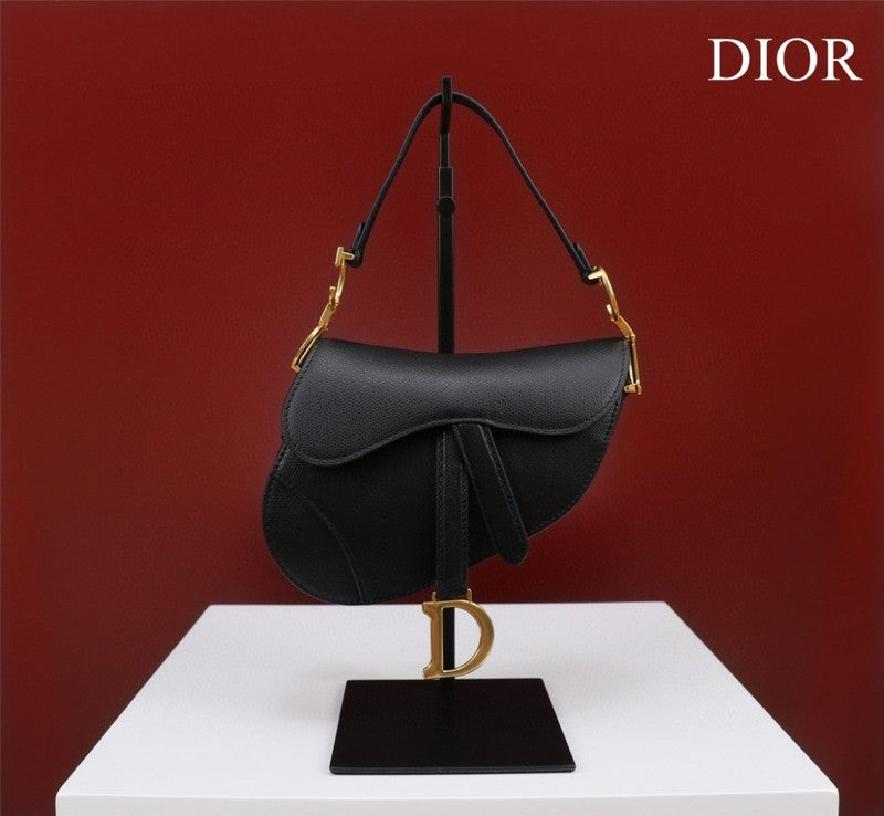 Ozarra - Dir Bags - 2171