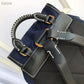 Ozarra Fashion -BBR Bags - 946