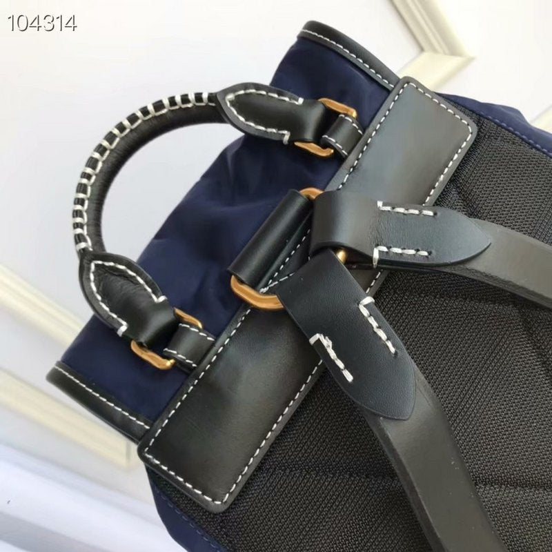 Ozarra Fashion -BBR Bags - 946
