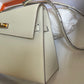 Ozarra - HMS Bags - 927