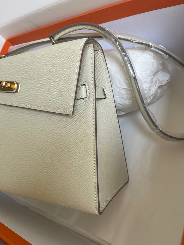 Ozarra - HMS Bags - 927