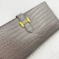 Ozarra - HMS Bags - 180