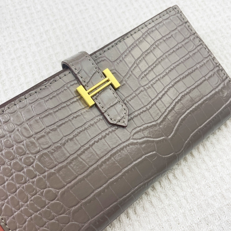 Ozarra - HMS Bags - 180