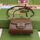 Ozarra - GUKI Women Bags - 418