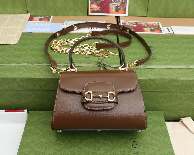 Ozarra - GUKI Women Bags - 418