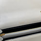 OZ - BGL Bags - 172