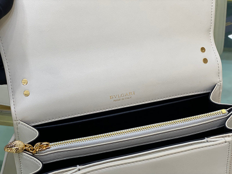 OZ - BGL Bags - 172